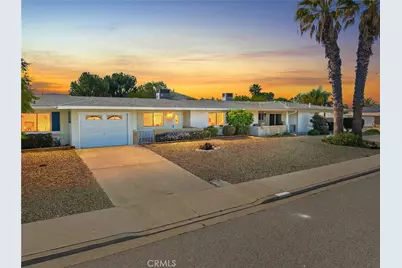 28245 Windsor, Menifee, CA 92586 - Photo 1