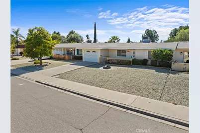 28245 Windsor, Menifee, CA 92586 - Photo 29