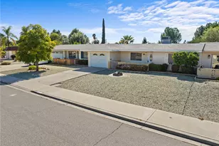 28245 Windsor, Menifee, CA 92586 - Photo 29