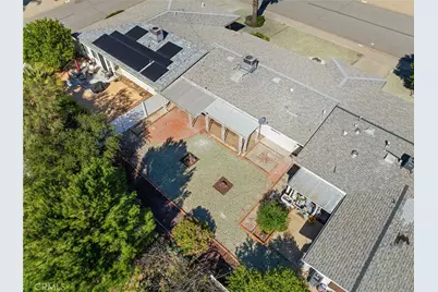 28245 Windsor, Menifee, CA 92586 - Photo 35