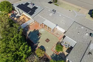 28245 Windsor, Menifee, CA 92586 - Photo 35