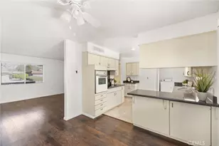 28245 Windsor, Menifee, CA 92586 - Photo 9