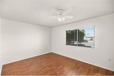 28245 Windsor, Menifee, CA 92586 - Photo 21