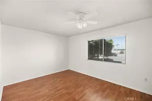 28245 Windsor, Menifee, CA 92586 - Photo 21