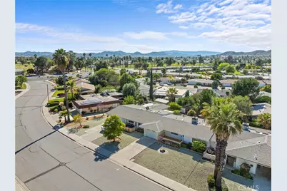 28245 Windsor, Menifee, CA 92586 - Photo 33