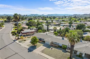 28245 Windsor, Menifee, CA 92586 - Photo 33