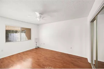 28245 Windsor, Menifee, CA 92586 - Photo 17