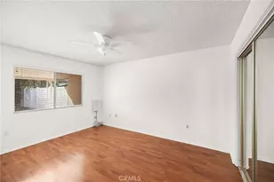 28245 Windsor, Menifee, CA 92586 - Photo 17