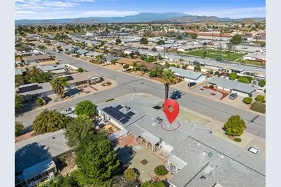 28245 Windsor, Menifee, CA 92586 - Photo 37