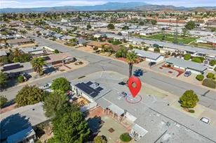 28245 Windsor, Menifee, CA 92586 - Photo 37