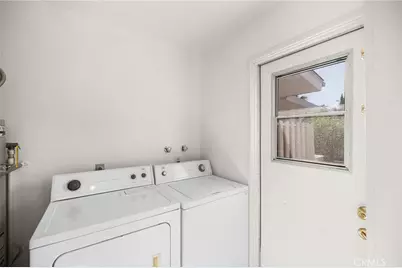 28245 Windsor, Menifee, CA 92586 - Photo 15