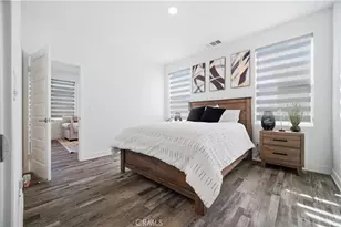 29387 Rockview Ct, Menifee, CA 92584 - Photo 29