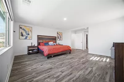 29387 Rockview Court, Menifee, CA 92584 - Photo 7