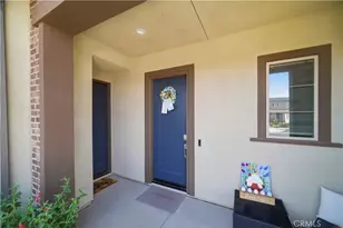 29387 Rockview Ct, Menifee, CA 92584 - Photo 5