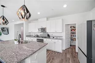 29387 Rockview Ct, Menifee, CA 92584 - Photo 15