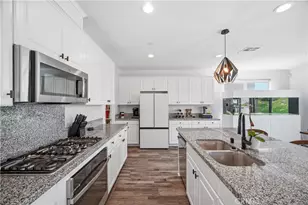 29387 Rockview Ct, Menifee, CA 92584 - Photo 13