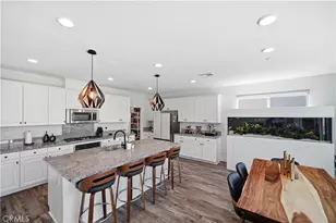 29387 Rockview Ct, Menifee, CA 92584 - Photo 11