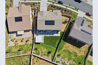 29387 Rockview Court, Menifee, CA 92584 - Photo 11