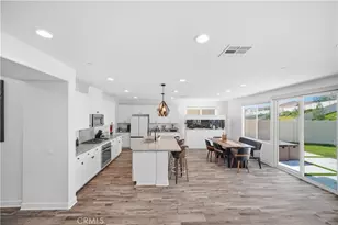 29387 Rockview Ct, Menifee, CA 92584 - Photo 17