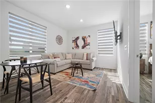 29387 Rockview Ct, Menifee, CA 92584 - Photo 31