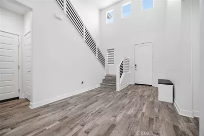 29387 Rockview Court, Menifee, CA 92584 - Photo 3