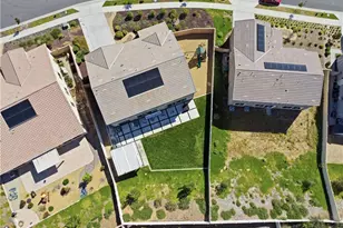 29387 Rockview Ct, Menifee, CA 92584 - Photo 49