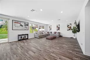 29387 Rockview Ct, Menifee, CA 92584 - Photo 9