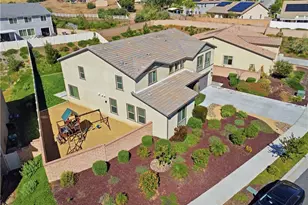 29387 Rockview Ct, Menifee, CA 92584 - Photo 47