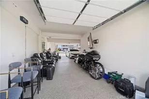 29387 Rockview Ct, Menifee, CA 92584 - Photo 35