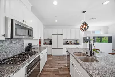 29387 Rockview Court, Menifee, CA 92584 - Photo 5