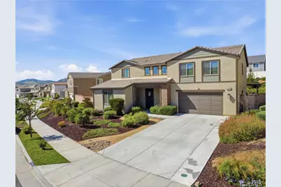 29387 Rockview Court, Menifee, CA 92584 - Photo 1