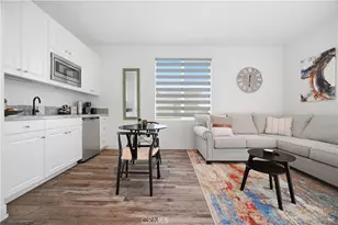 29387 Rockview Ct, Menifee, CA 92584 - Photo 33