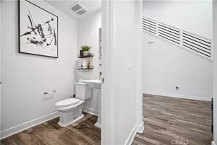 29387 Rockview Ct, Menifee, CA 92584 - Photo 7