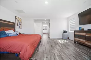 29387 Rockview Ct, Menifee, CA 92584 - Photo 23