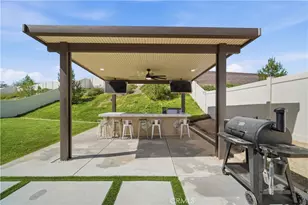 29387 Rockview Ct, Menifee, CA 92584 - Photo 37