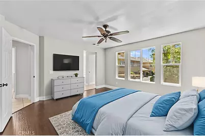 28403 Ravenna, Murrieta, CA 92563 - Photo 39