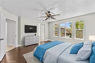 28403 Ravenna, Murrieta, CA 92563 - Photo 39