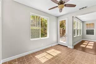 28403 Ravenna, Murrieta, CA 92563 - Photo 17