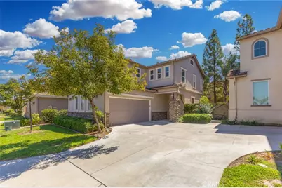 28403 Ravenna, Murrieta, CA 92563 - Photo 3