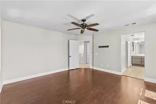 28403 Ravenna, Murrieta, CA 92563 - Photo 41