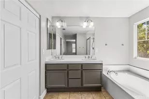 28403 Ravenna, Murrieta, CA 92563 - Photo 43