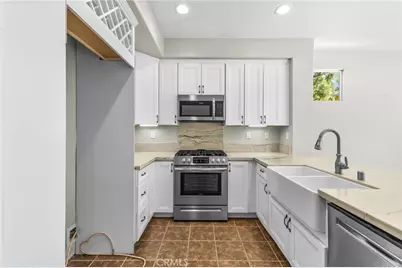 28403 Ravenna, Murrieta, CA 92563 - Photo 21