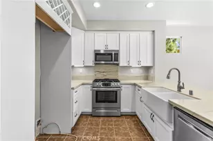 28403 Ravenna, Murrieta, CA 92563 - Photo 21