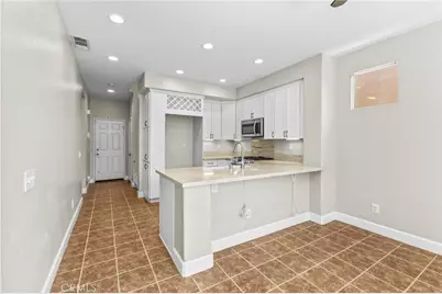 28403 Ravenna, Murrieta, CA 92563 - Photo 19