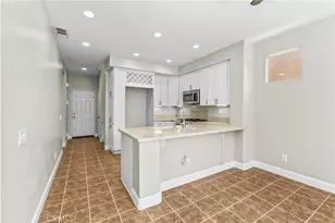 28403 Ravenna, Murrieta, CA 92563 - Photo 19