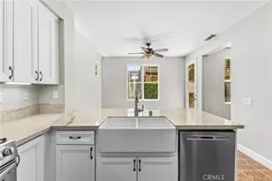 28403 Ravenna, Murrieta, CA 92563 - Photo 23