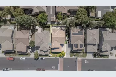 28403 Ravenna, Murrieta, CA 92563 - Photo 55