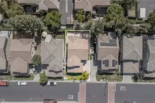 28403 Ravenna, Murrieta, CA 92563 - Photo 55