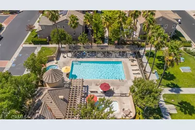 28403 Ravenna, Murrieta, CA 92563 - Photo 61