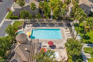 28403 Ravenna, Murrieta, CA 92563 - Photo 61